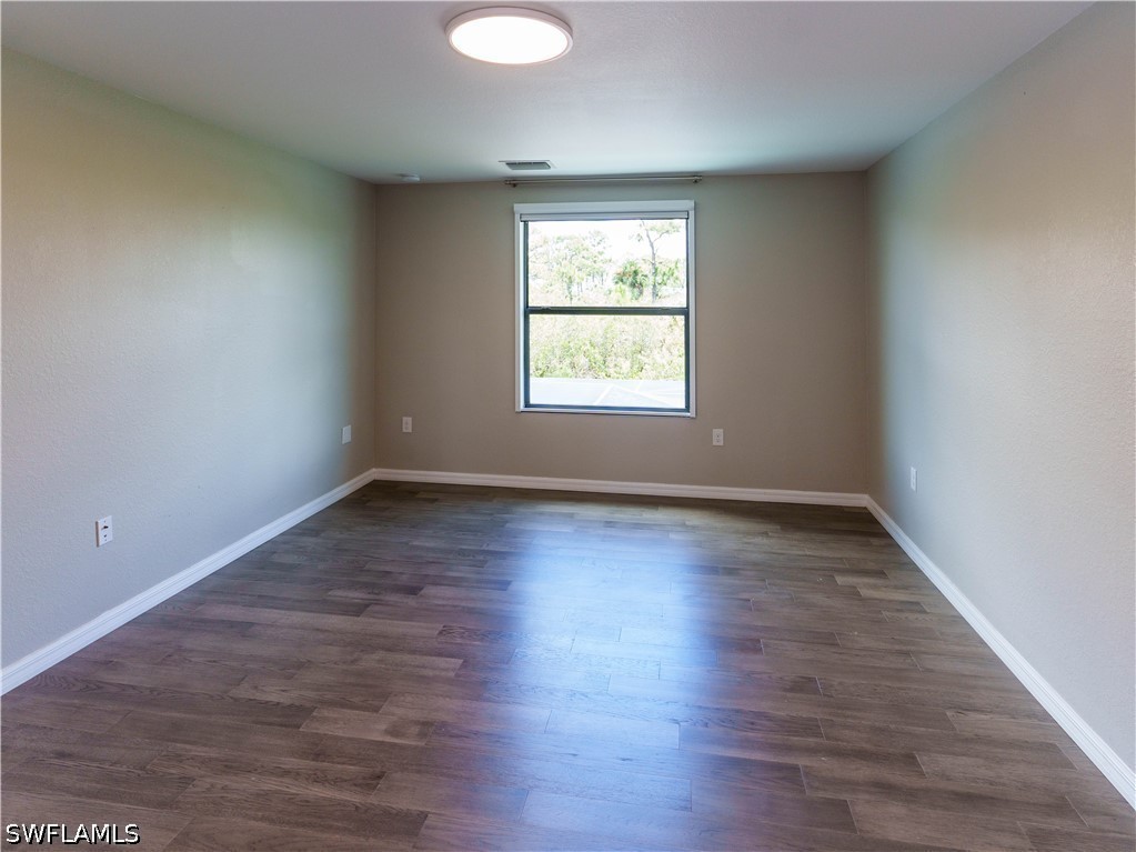 5 Bed Pool Home for Sale in Artesia, photo 42