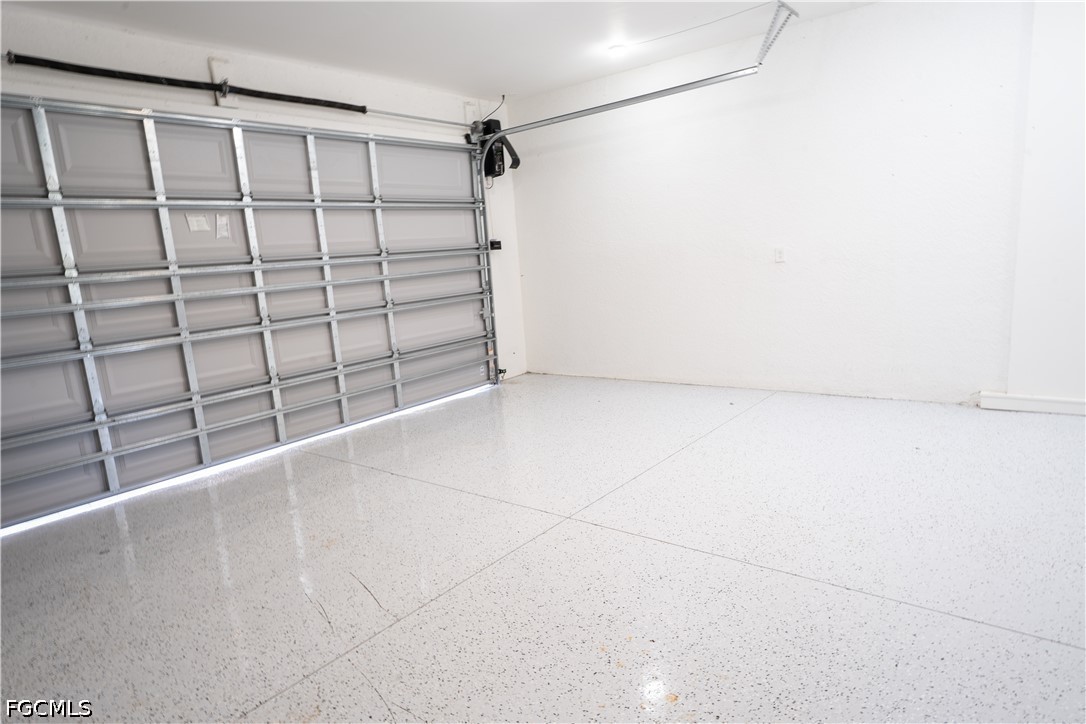3 Bed Pool Home for Sale in Cape Coral, photo 42