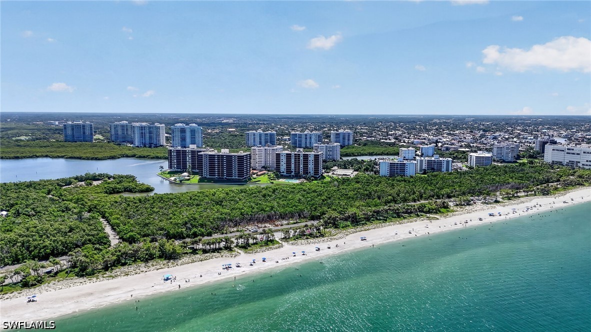 2 Bed Waterfront Home for Sale in Naples, photo 42