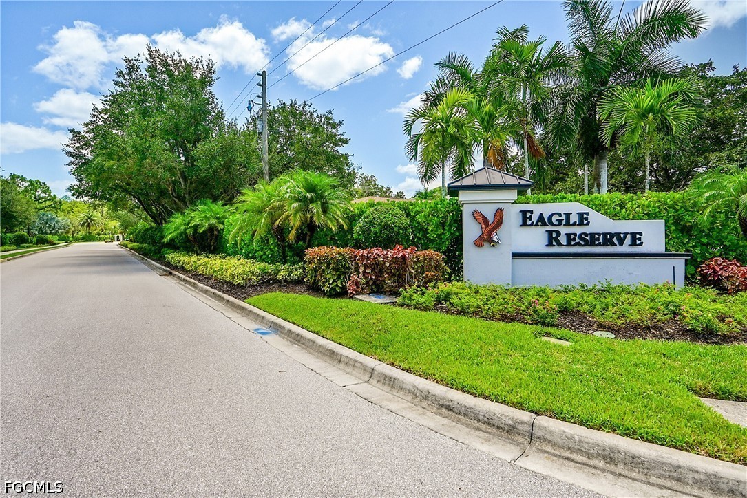 3 Bed Waterfront Home for Sale in Fort Myers, photo 42
