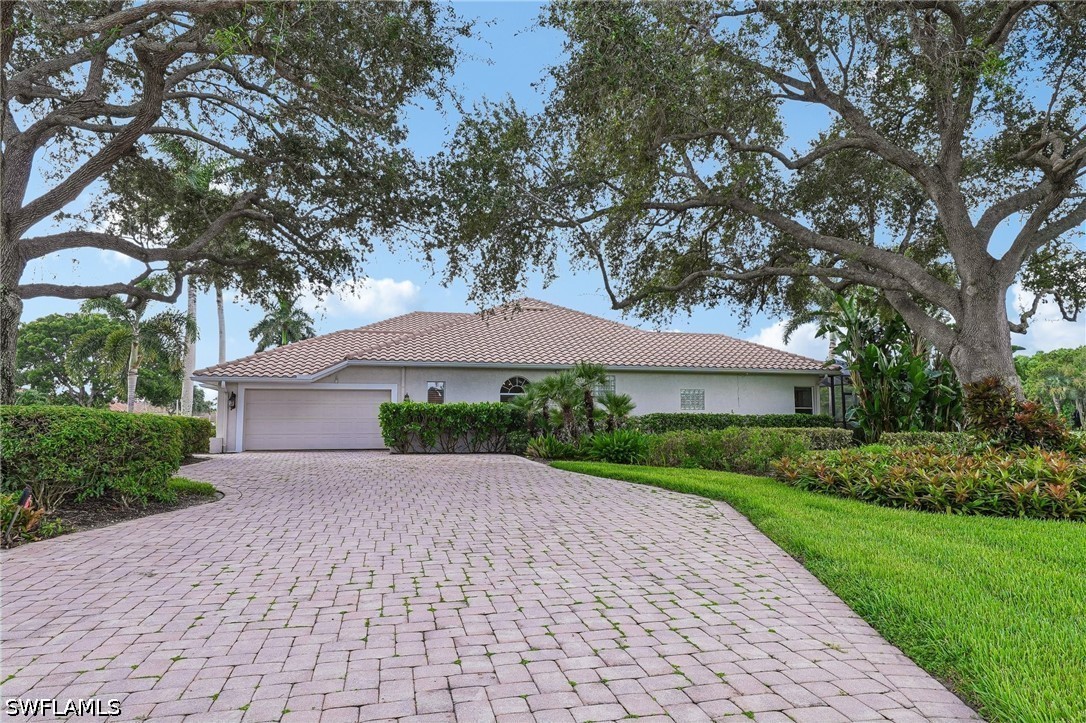 4 Bed Pool Home for Sale in Lely Island Estates, photo 42