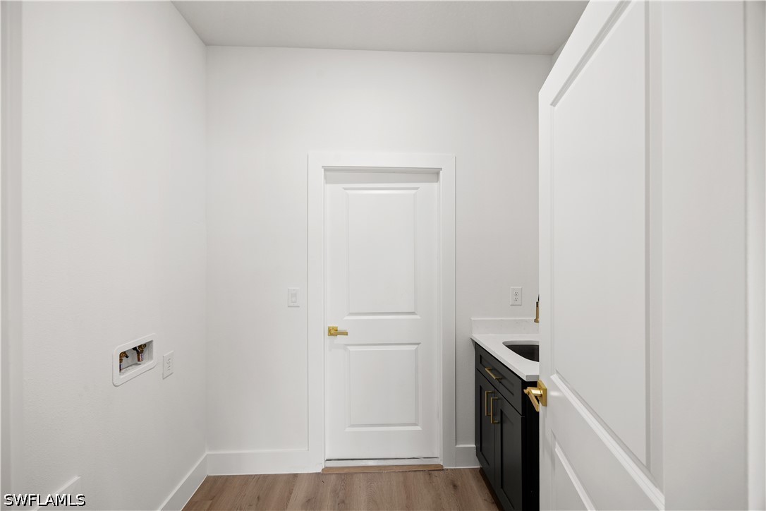 3 Bed SingleFamilyResidence for Sale in North Port, photo 42