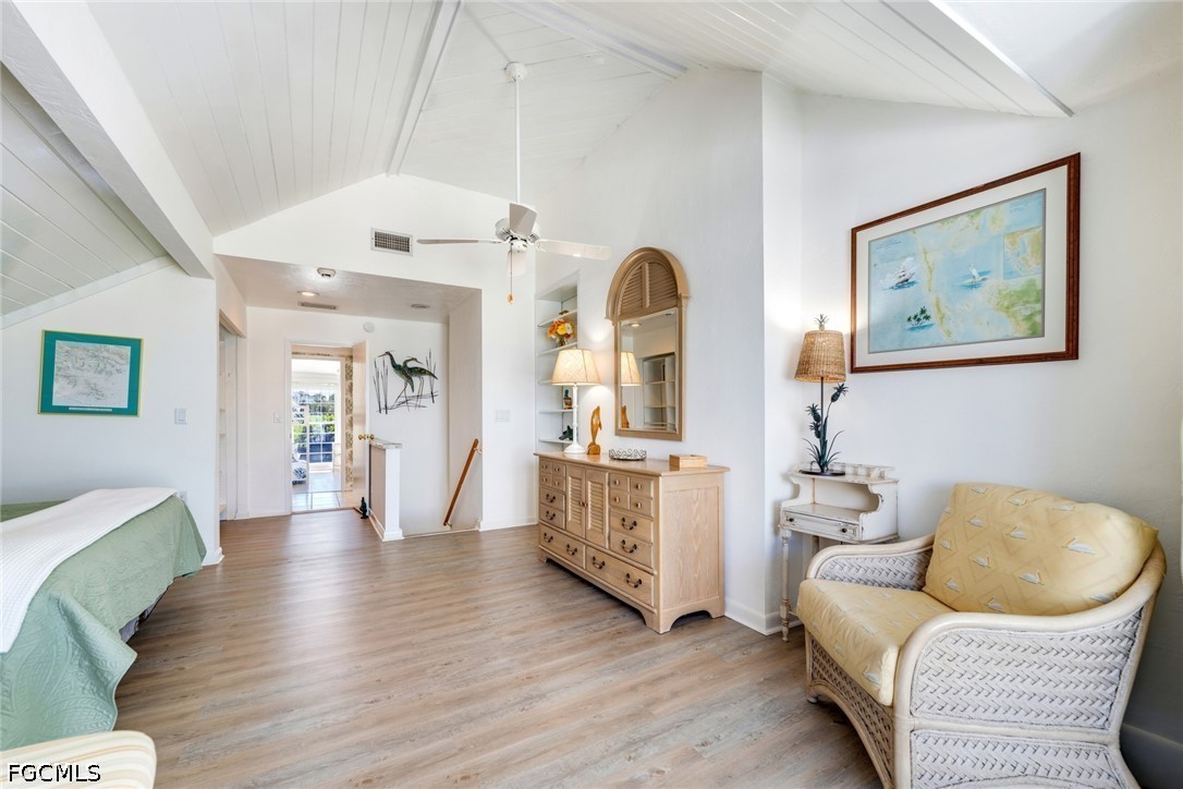 3 Bed Attached for Sale in Useppa Island, photo 42