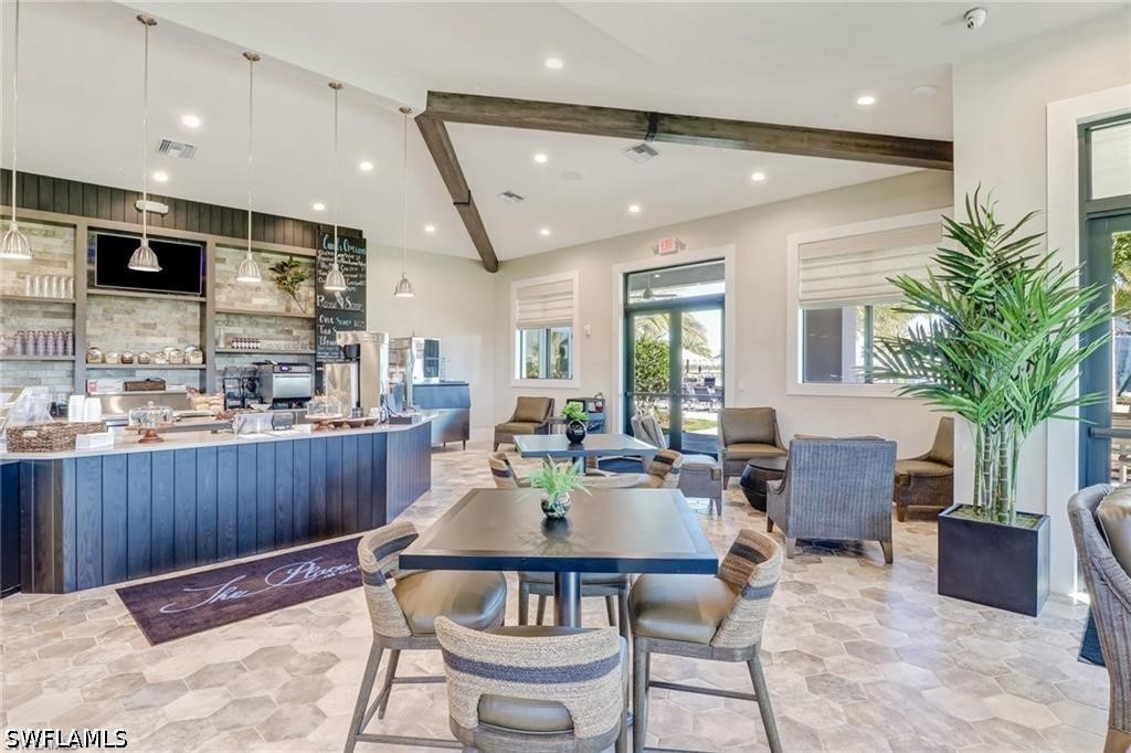 3 Bed Pool Home for Sale in Estero, photo 42