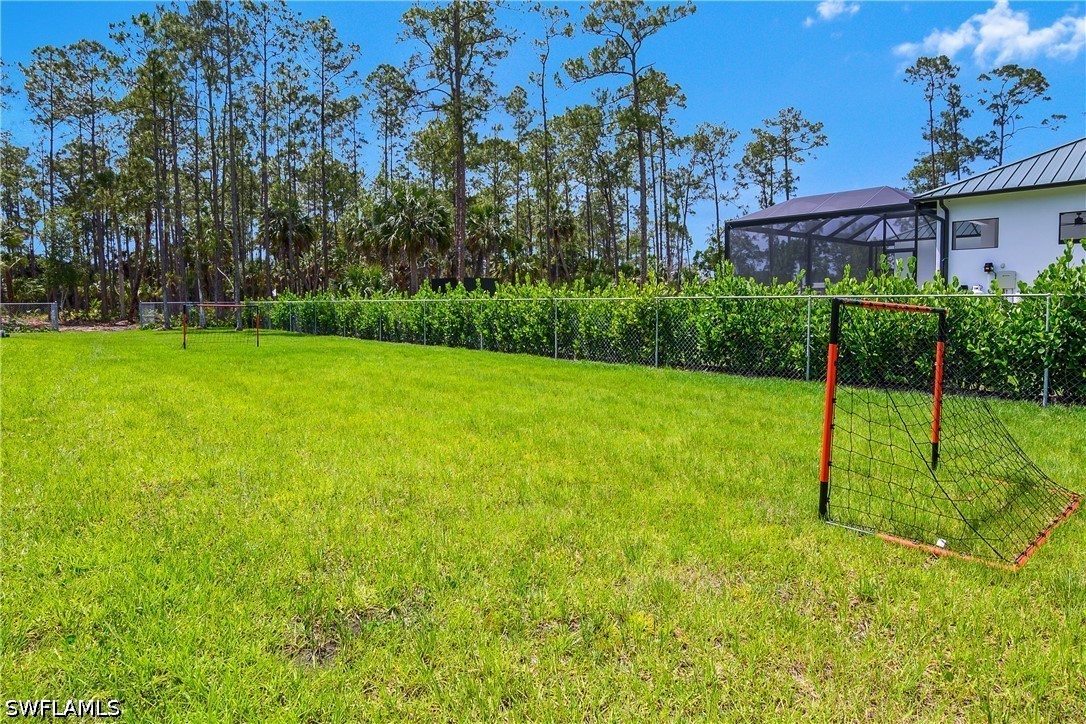 3 Bed Pool Home for Sale in Naples, photo 42