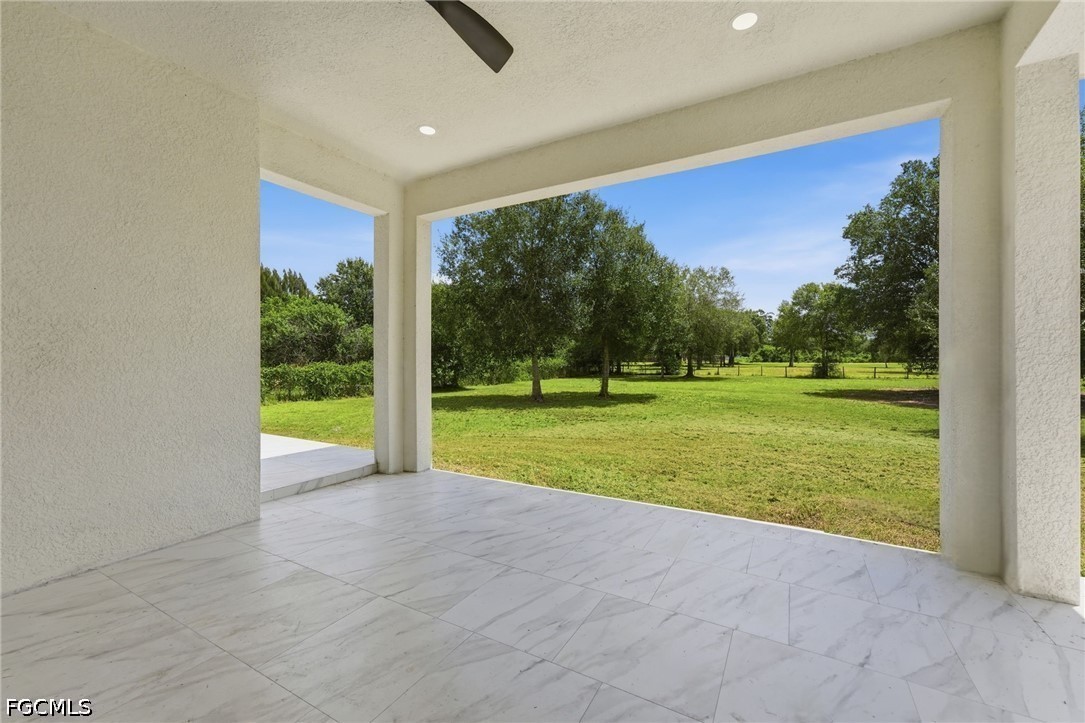 4 Bed SingleFamilyResidence for Sale in Clewiston, photo 42