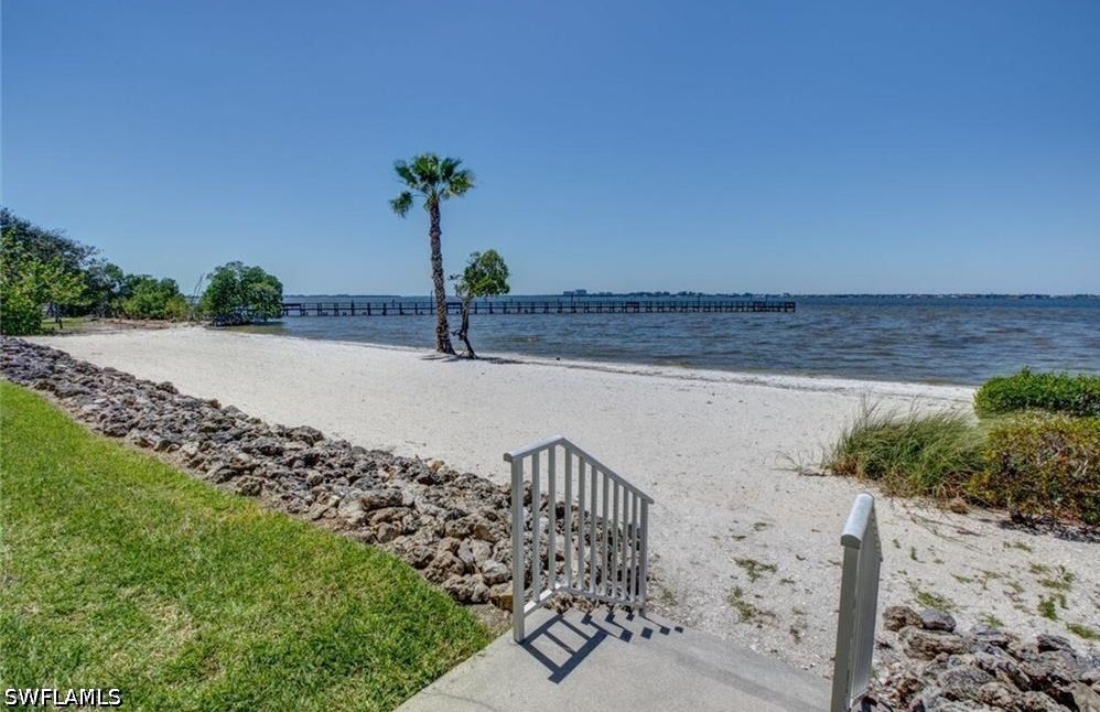 3 Bed Waterfront Home for Sale in Fort Myers, photo 42