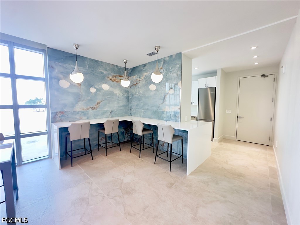 3 Bed Pool Home for Sale in Oasis, photo 42