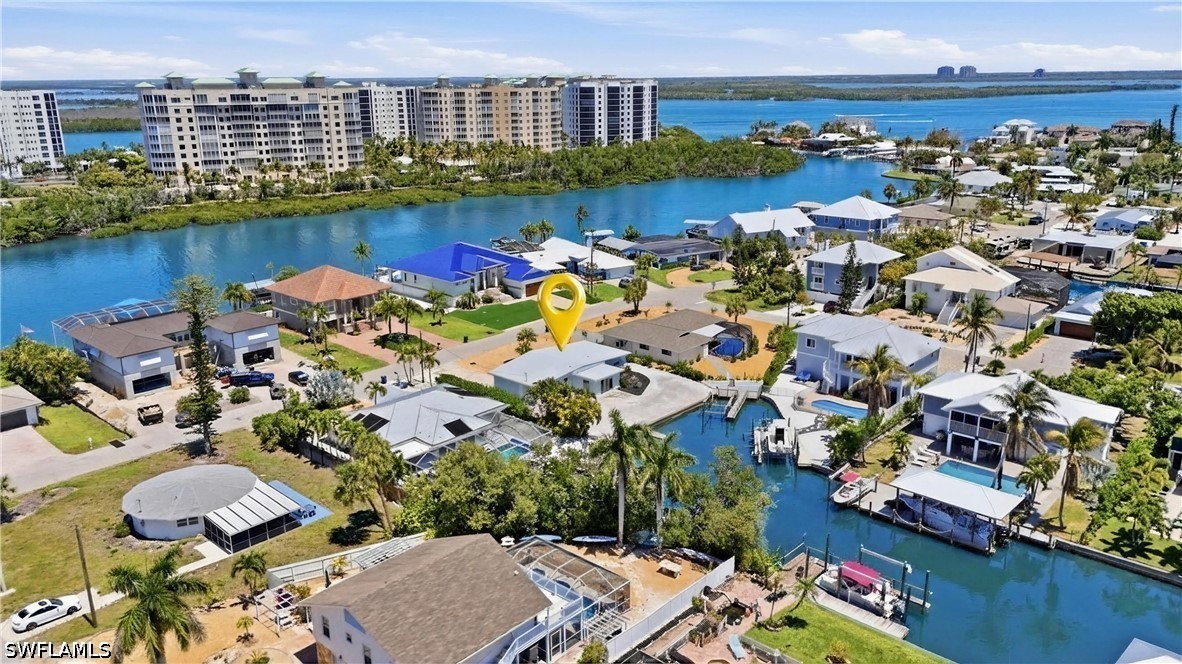 3 Bed Waterfront Home for Sale in Laguna Shores, photo 42
