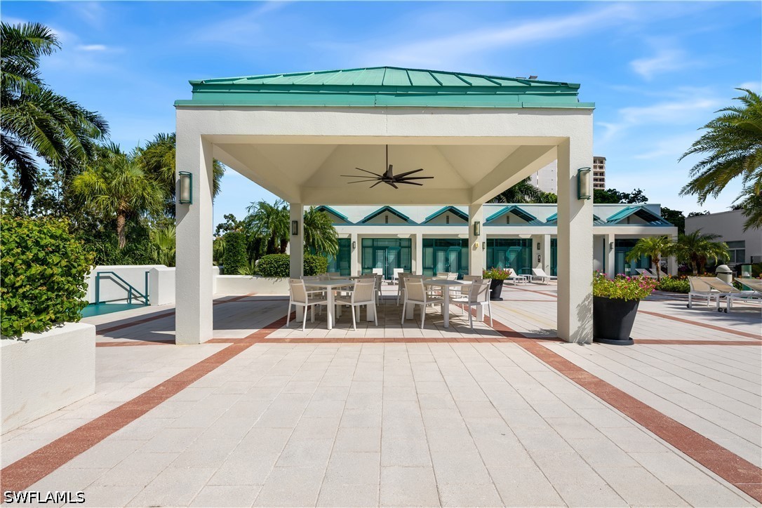 2 Bed Condominium for Sale in Claridge, photo 42