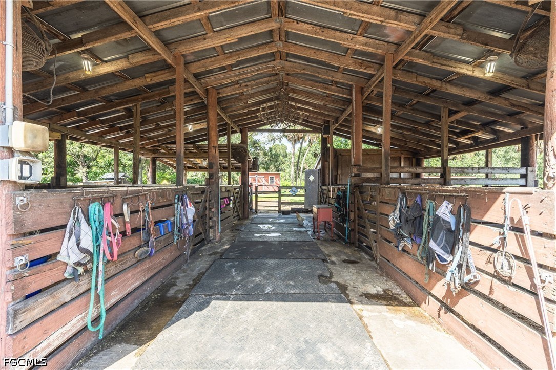 3 Bed ManufacturedHome for Sale in Not Applicable, photo 42