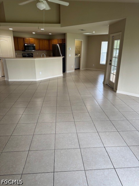 3 Bed SingleFamilyResidence for Sale in Cape Coral, photo 42