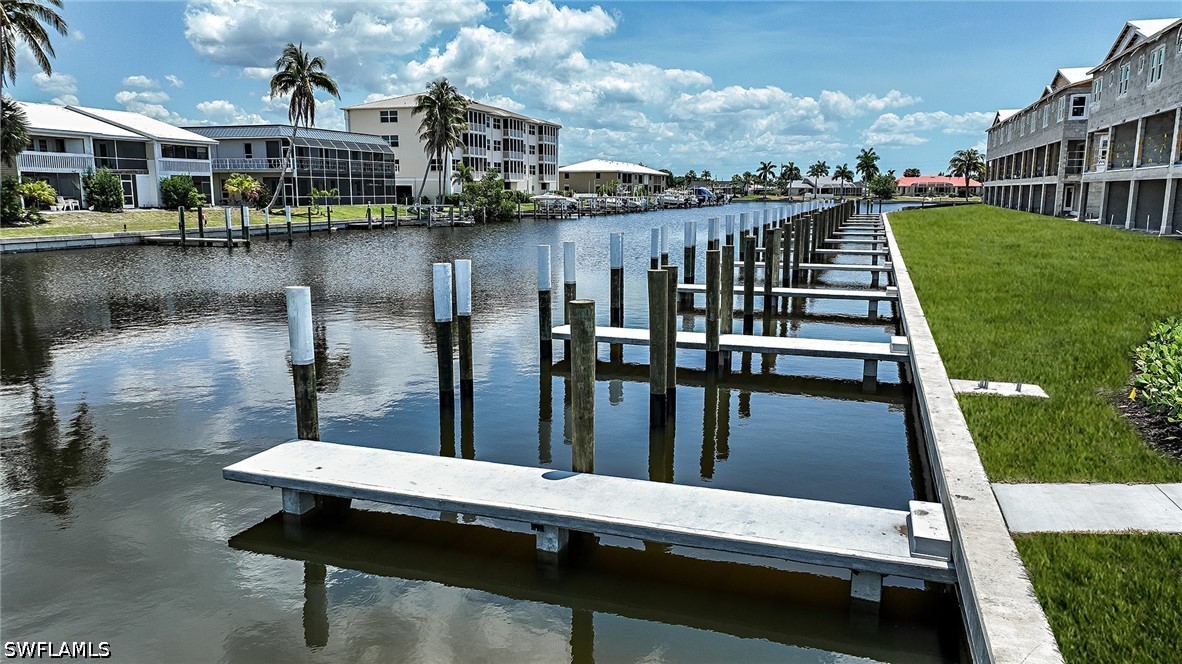 4 Bed Condominium for Sale in Seahaven, photo 42
