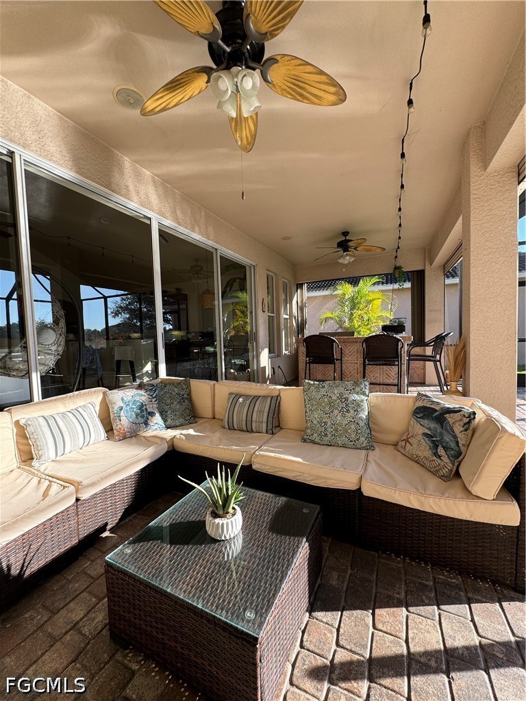 4 Bed Pool Home for Sale in Moody River Estates, photo 42