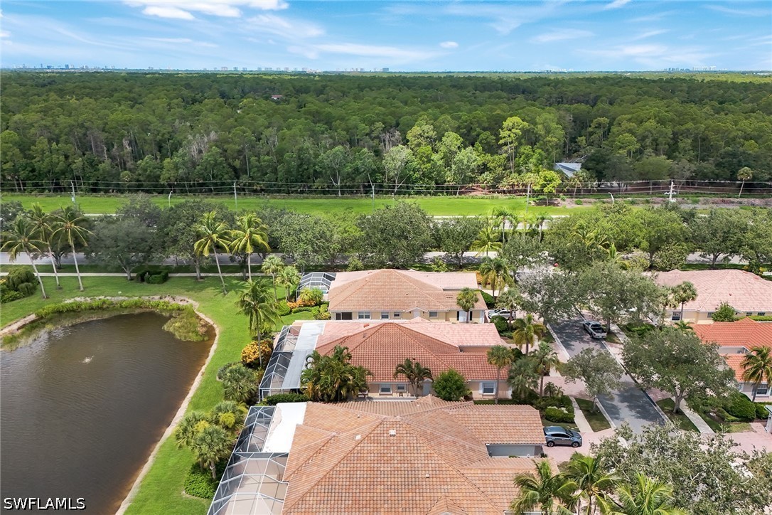 2 Bed Waterfront Home for Sale in Island Walk, photo 42