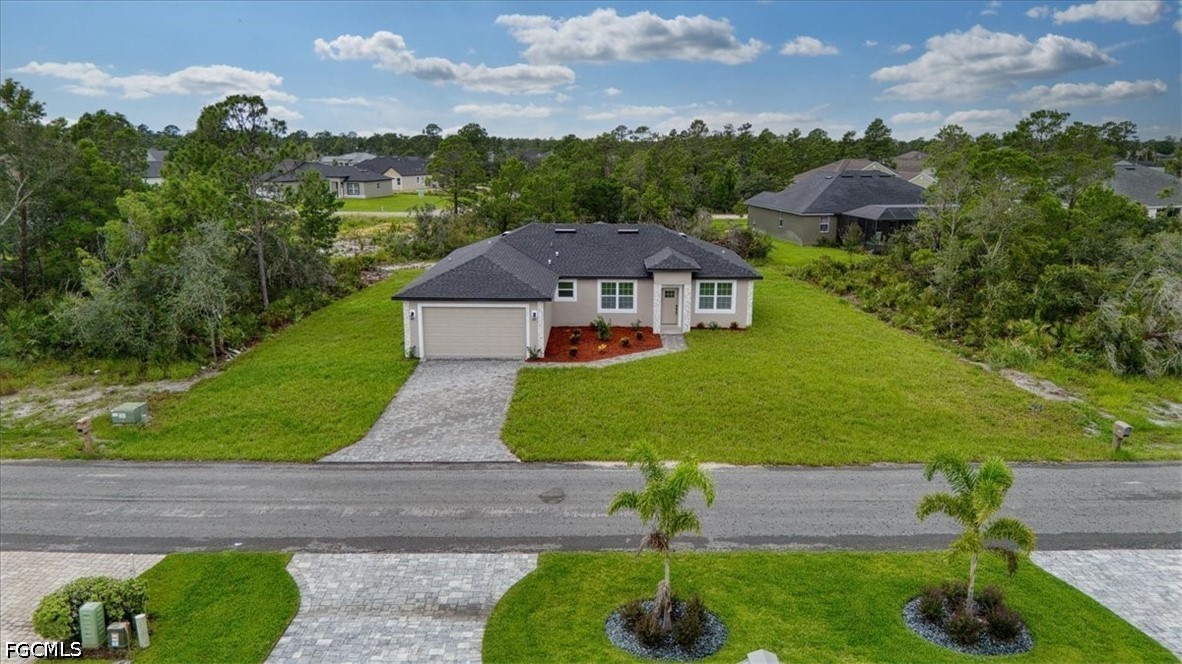 4 Bed SingleFamilyResidence for Sale in Sun N Lakes, photo 42