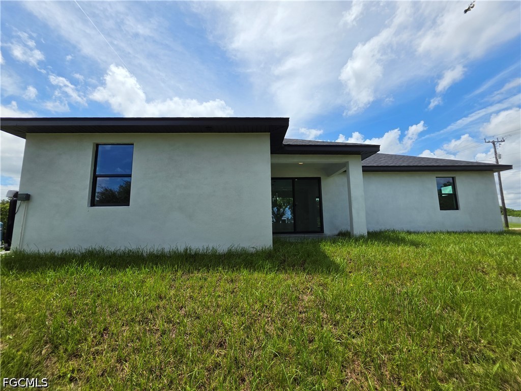 3 Bed SingleFamilyResidence for Sale in Lehigh Acres, photo 42