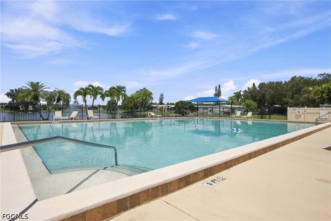 3 Bed ManufacturedHome for Sale in Quail Roost, photo 42