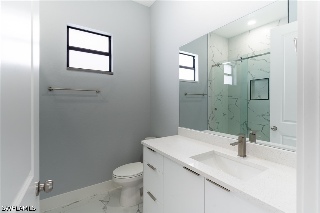 4 Bed SingleFamilyResidence for Sale in Lehigh Acres, photo 42