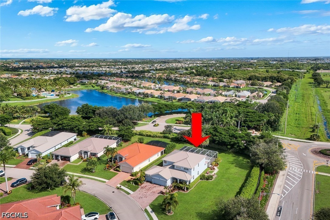 4 Bed Pool Home for Sale in Ashbury, photo 42