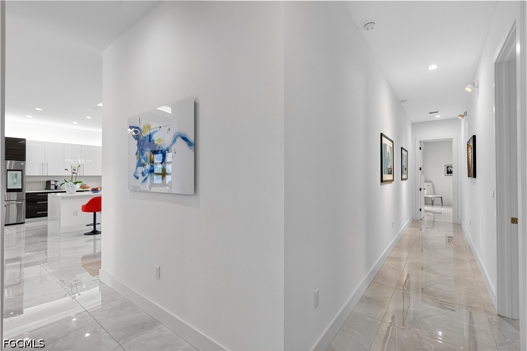 5 Bed Pool Home for Sale in Cape Coral, photo 42