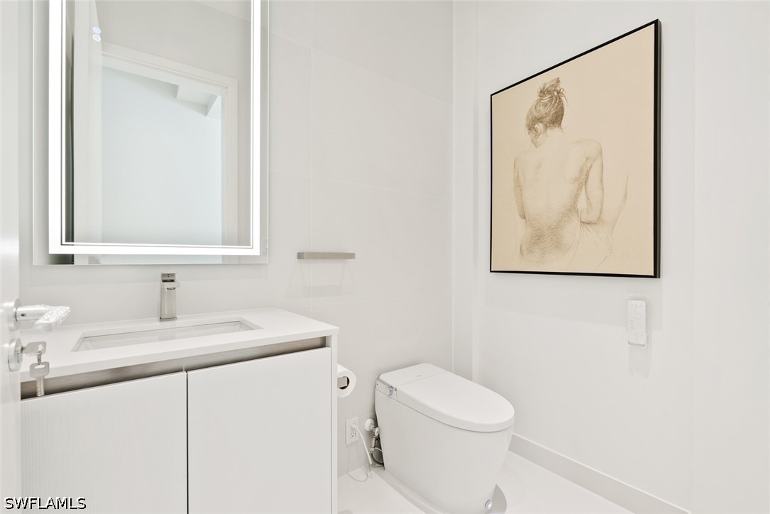 5 Bed Pool Home for Sale in Marco Beach, photo 42