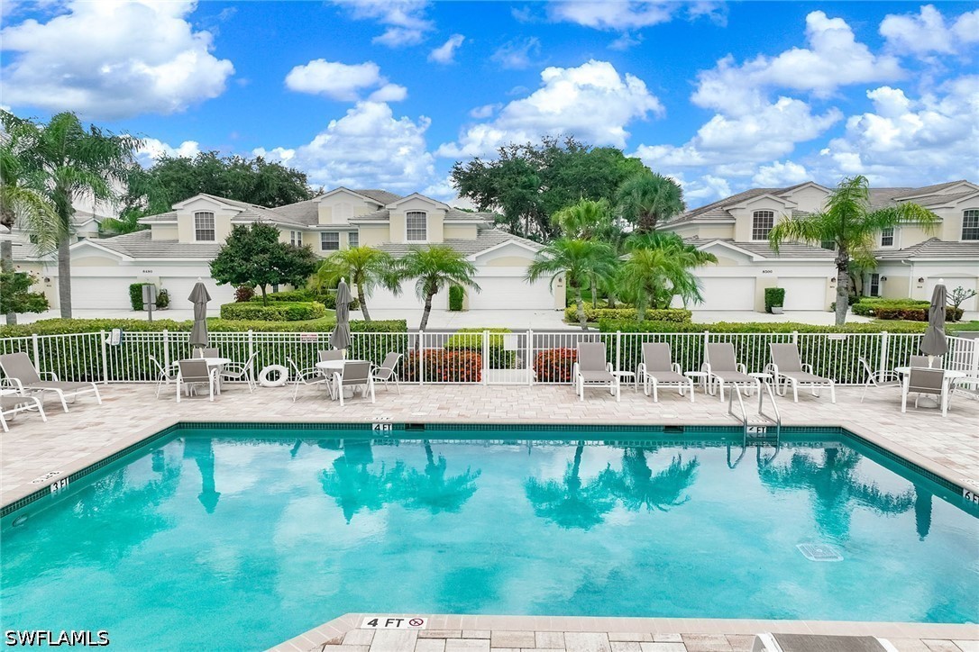 3 Bed Waterfront Home for Sale in Naples, photo 42