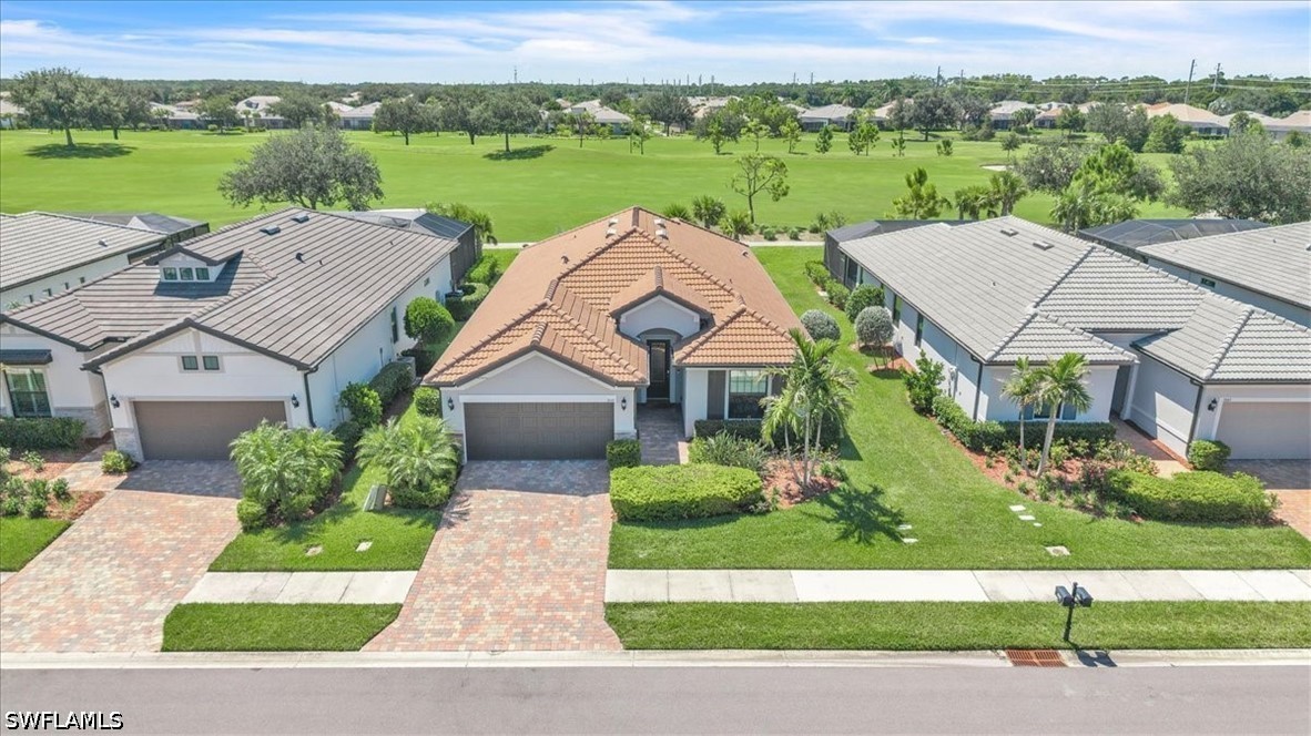 3 Bed SingleFamilyResidence for Sale in Alva, photo 42