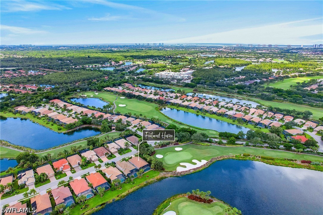 2 Bed Pool Home for Sale in Sage Meadow, photo 42