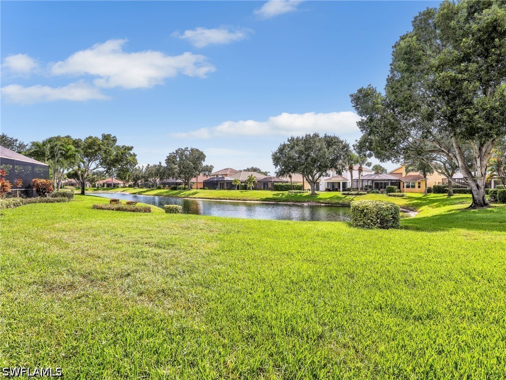 3 Bed Pool Home for Sale in Rookery Pointe, photo 42