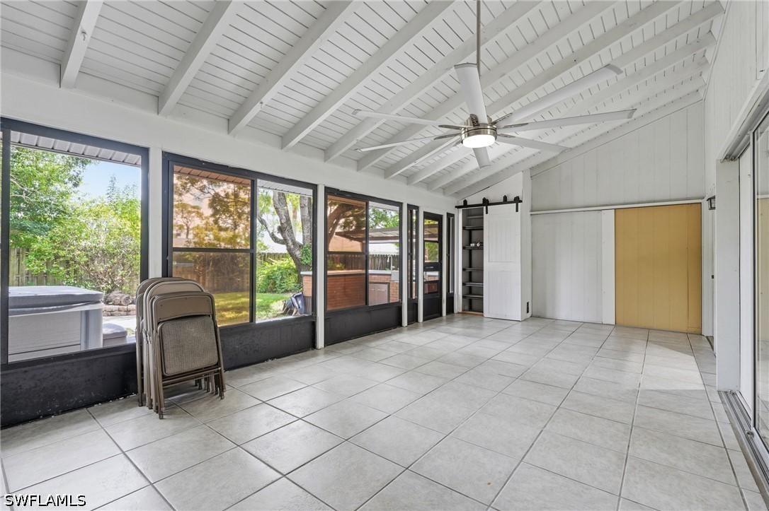 3 Bed SingleFamilyResidence for Sale in Naples, photo 42
