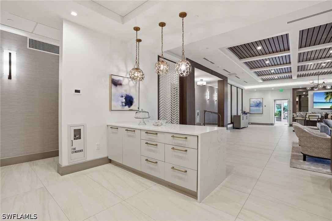 3 Bed Pool Home for Sale in Naples, photo 42