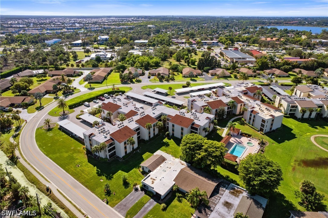 2 Bed Condominium for Sale in Lakewood, photo 42