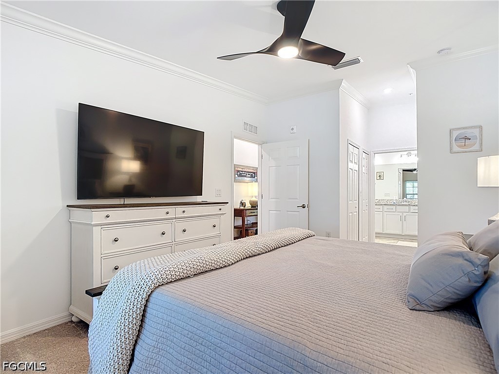 2 Bed Condominium for Sale in Babcock National, photo 42