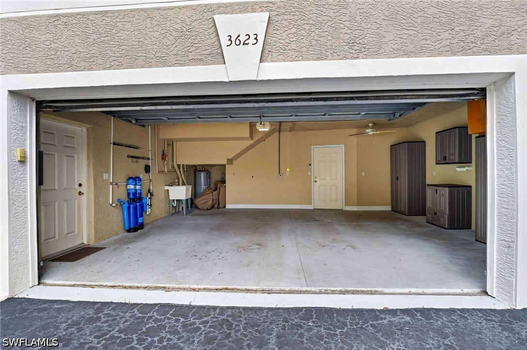 3 Bed Waterfront Home for Sale in River Place, photo 42