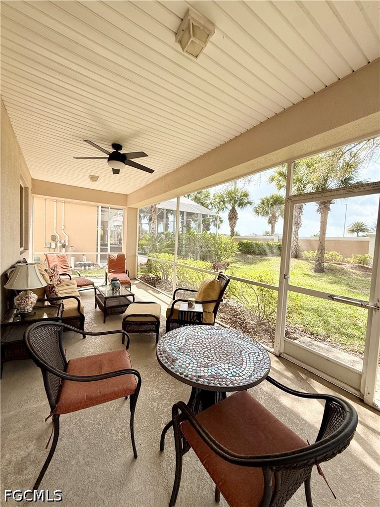 5 Bed SingleFamilyResidence for Sale in Santa Barbara, photo 42