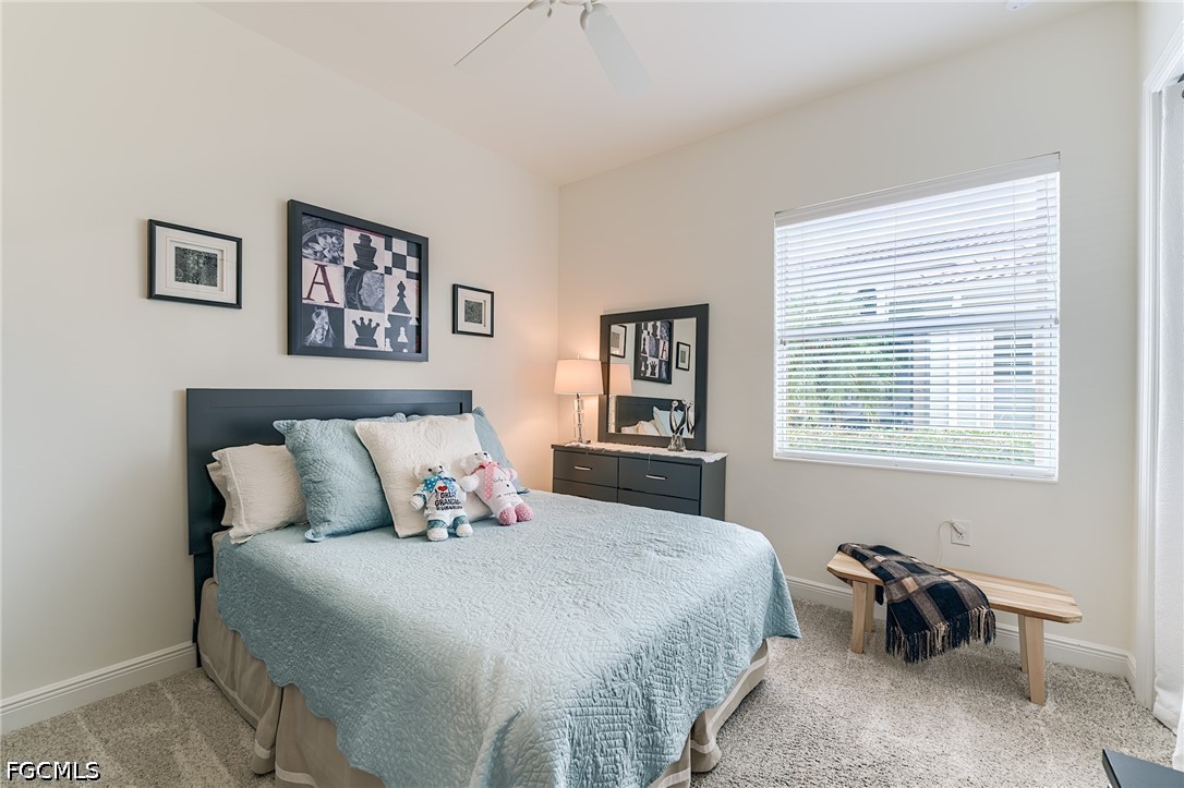 3 Bed Pool Home for Sale in Carena, photo 42