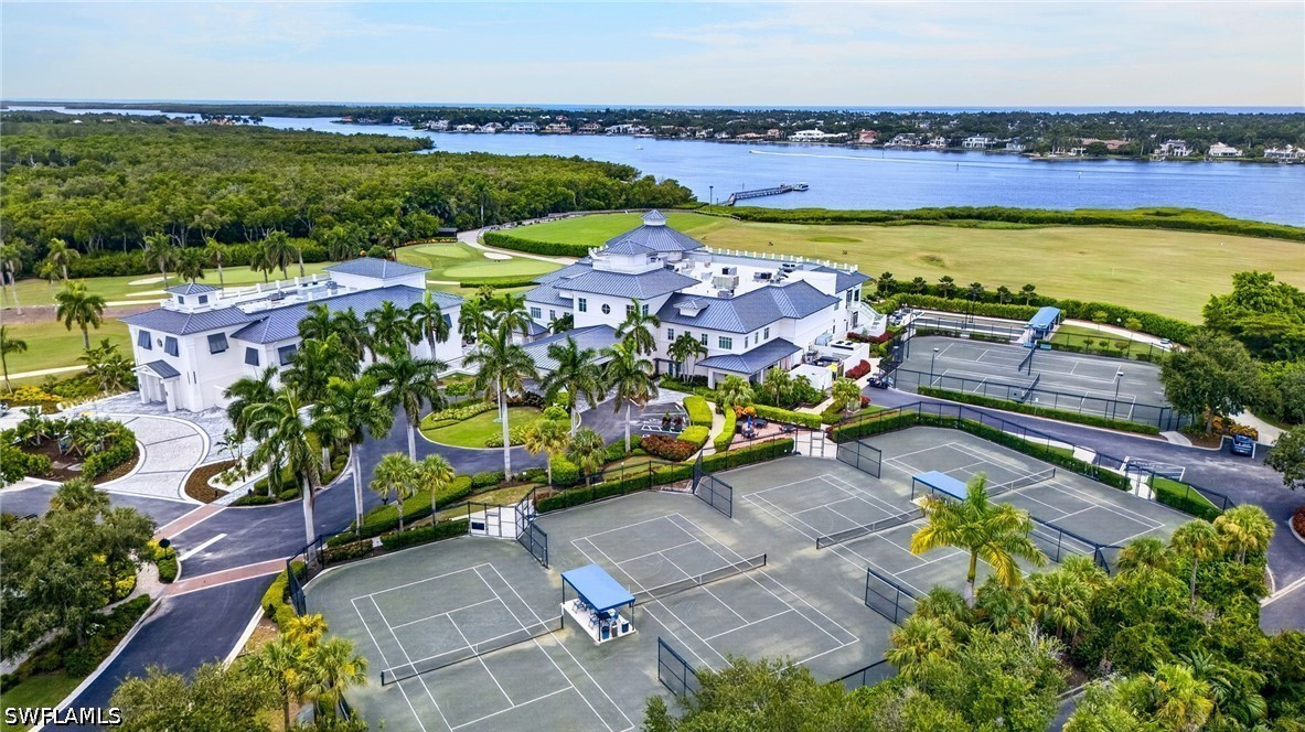 3 Bed Waterfront Home for Sale in Naples, photo 42