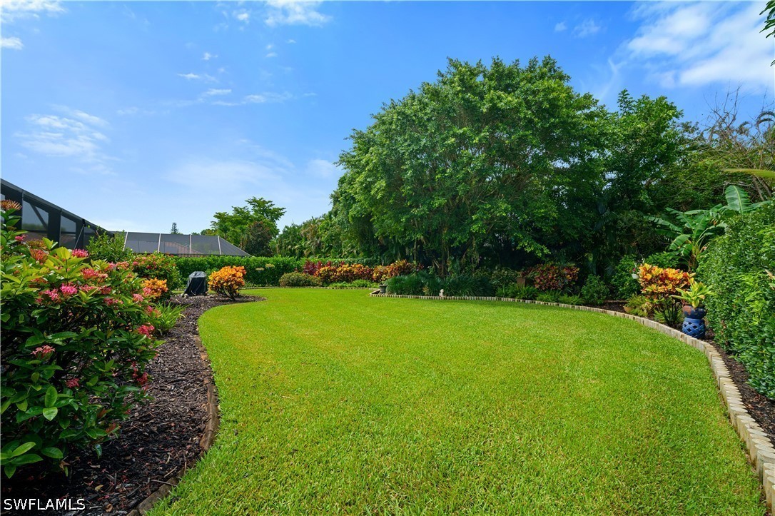3 Bed SingleFamilyResidence for Sale in Naples, photo 42