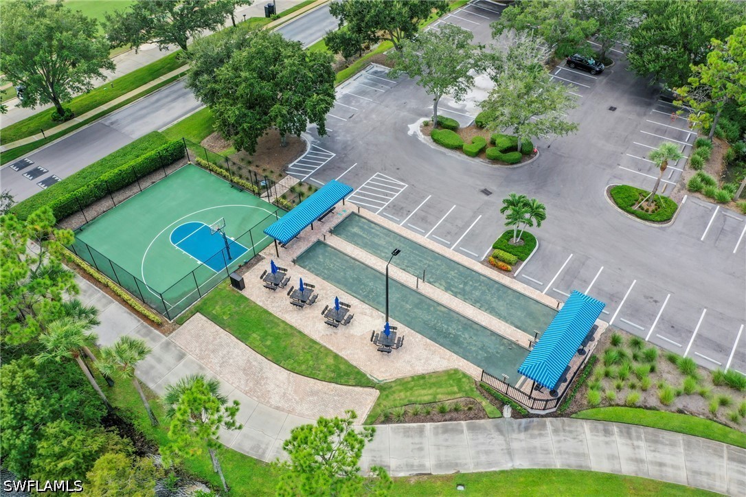 3 Bed Pool Home for Sale in Saraceno, photo 42