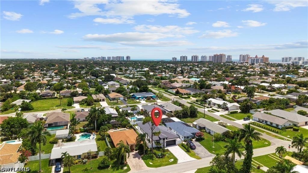 4 Bed Pool Home for Sale in Naples Park, photo 42