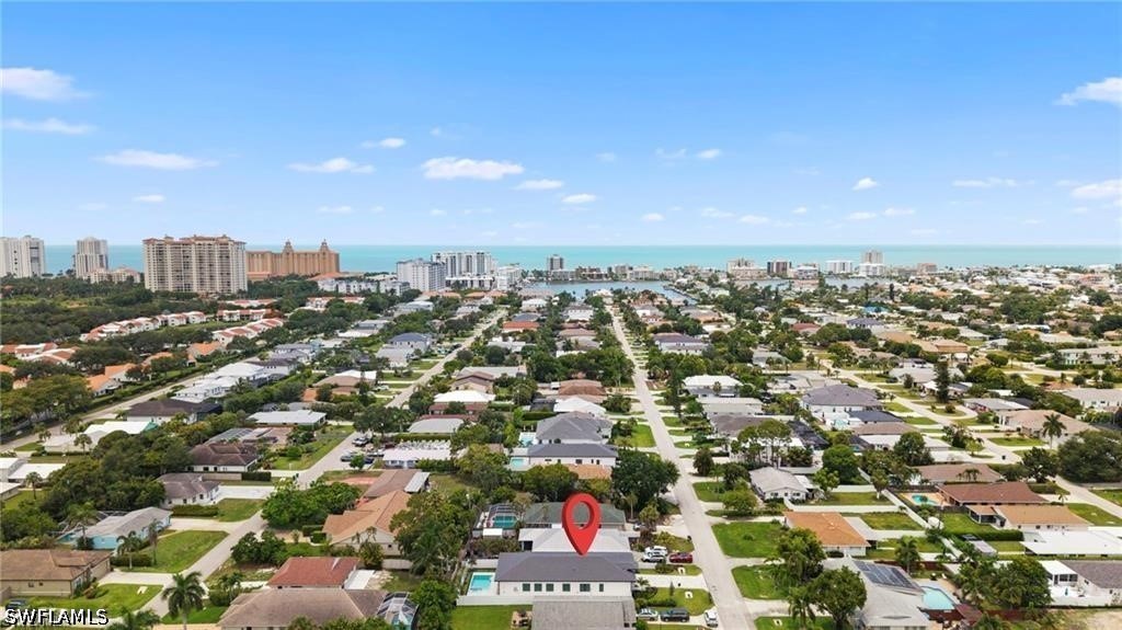4 Bed Pool Home for Sale in Naples Park, photo 42