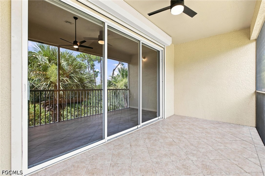 2 Bed Condominium for Sale in Calusa Palms, photo 42