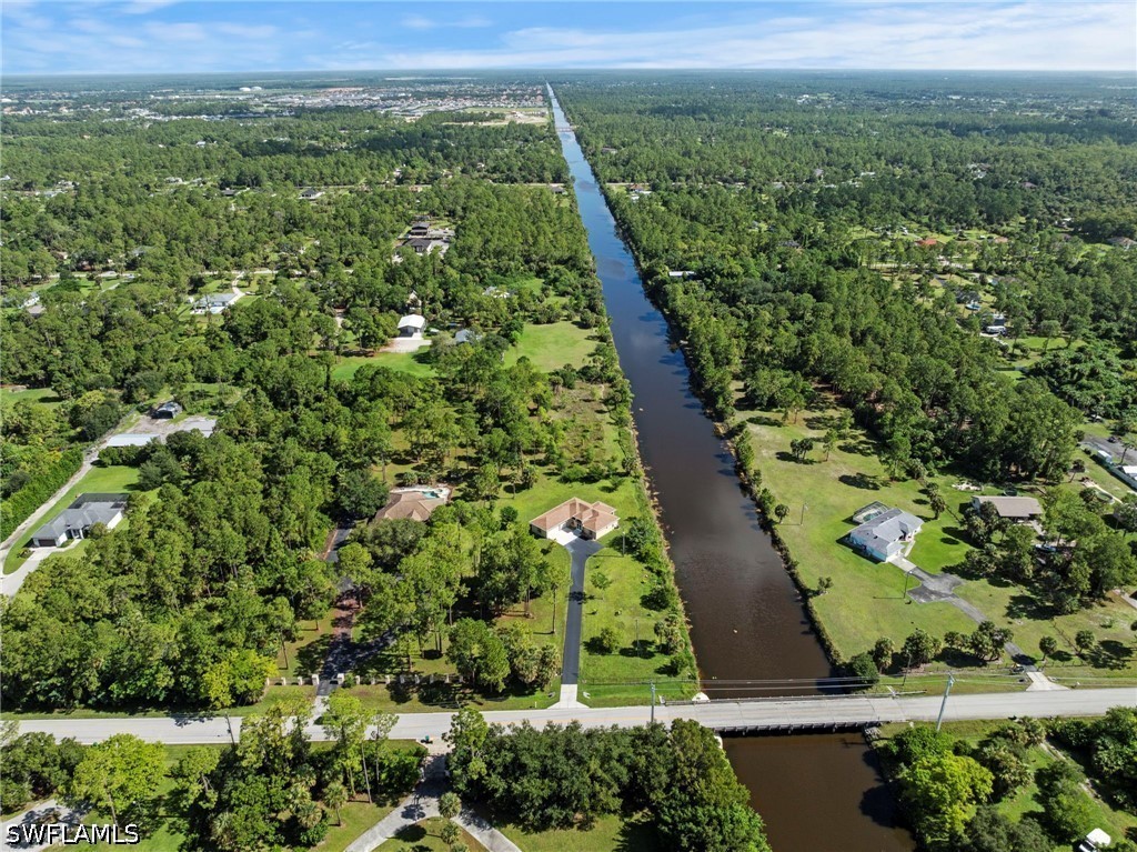 3 Bed Waterfront Home for Sale in Naples, photo 42