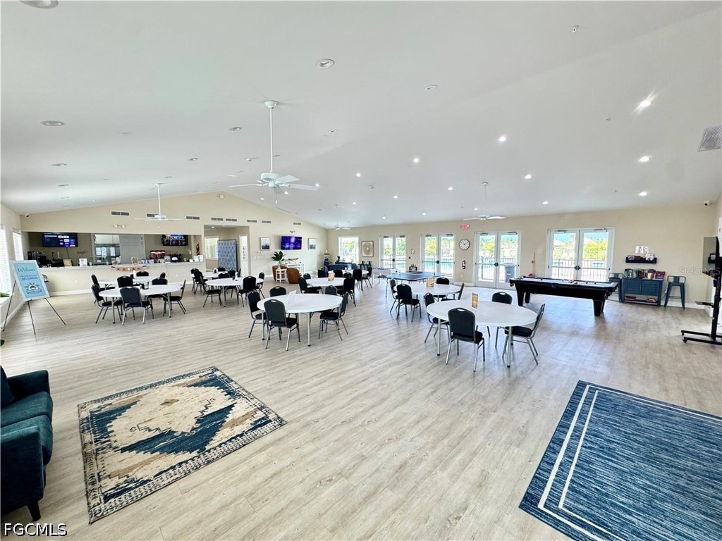Residential for Sale in Palm Breeze, photo 42