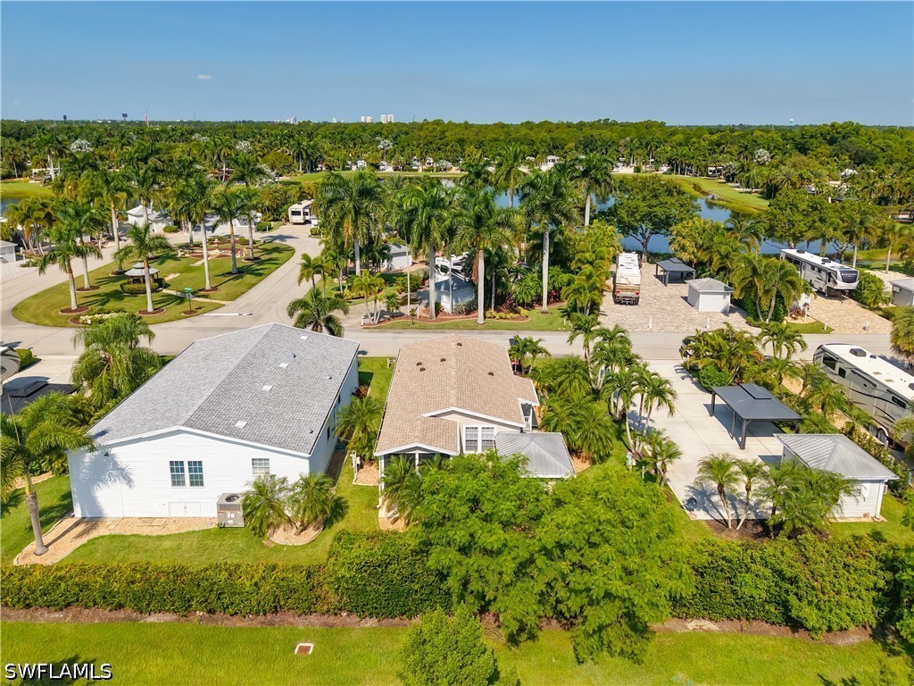 2 Bed ManufacturedHome for Sale in Fort Myers, photo 42