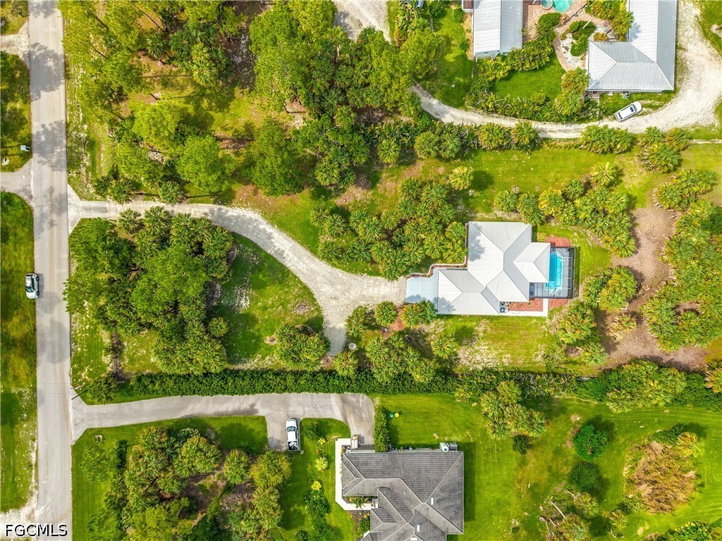 3 Bed Pool Home for Sale in Golden Gate Estates, photo 42
