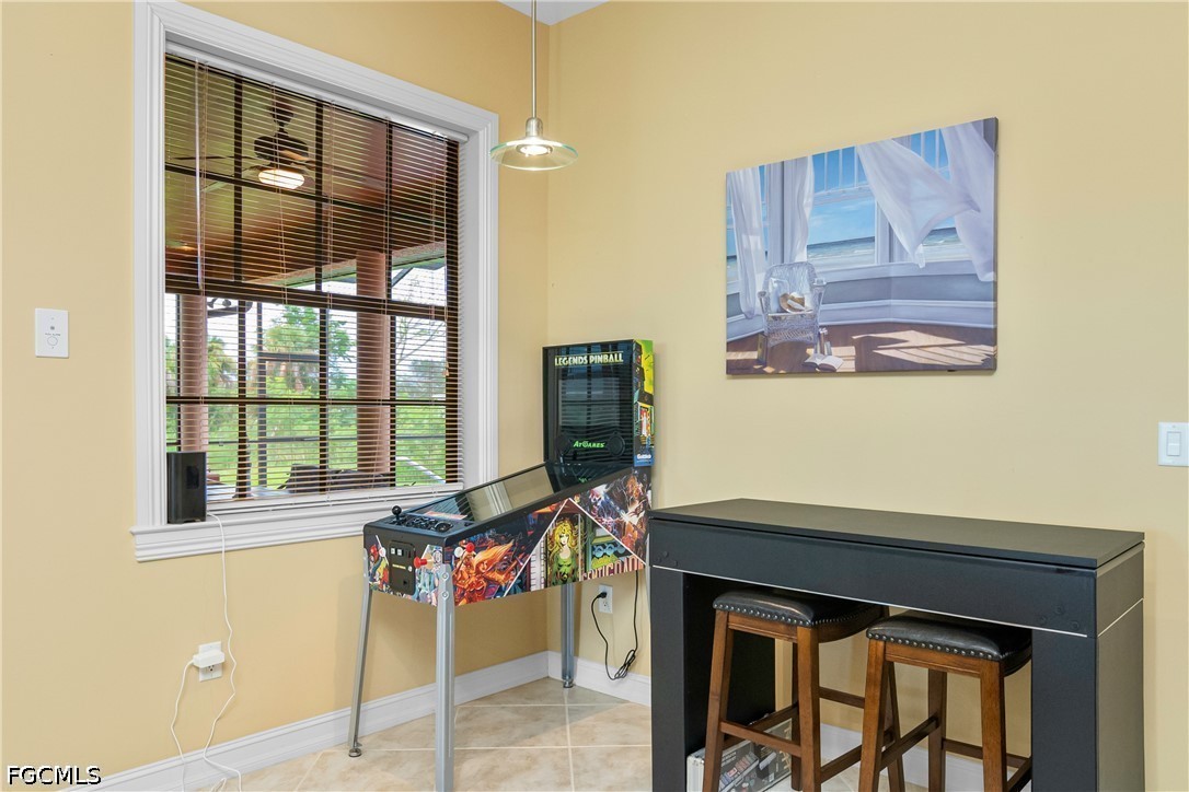 3 Bed Pool Home for Sale in Cape Coral, photo 42