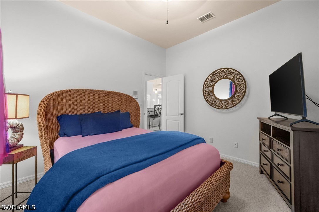 4 Bed Pool Home for Sale in Lely Island Estates, photo 42
