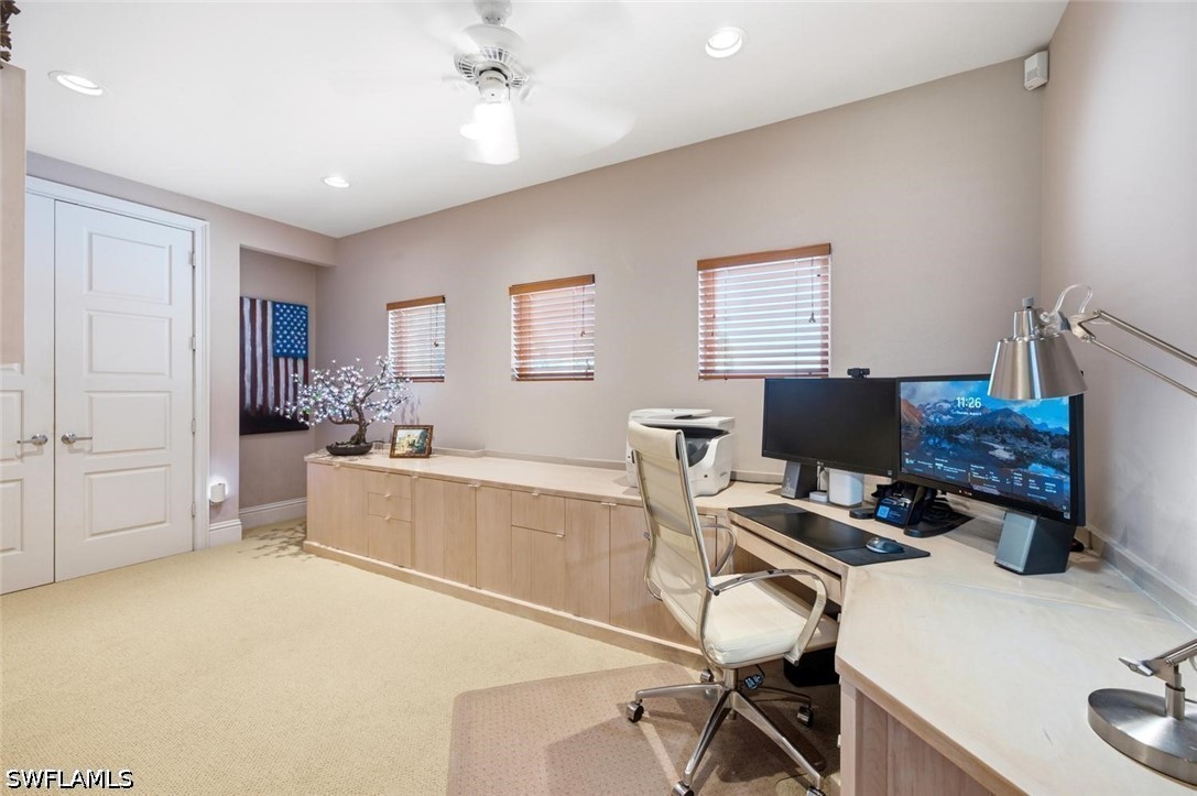 5 Bed Pool Home for Sale in Naples Park, photo 42